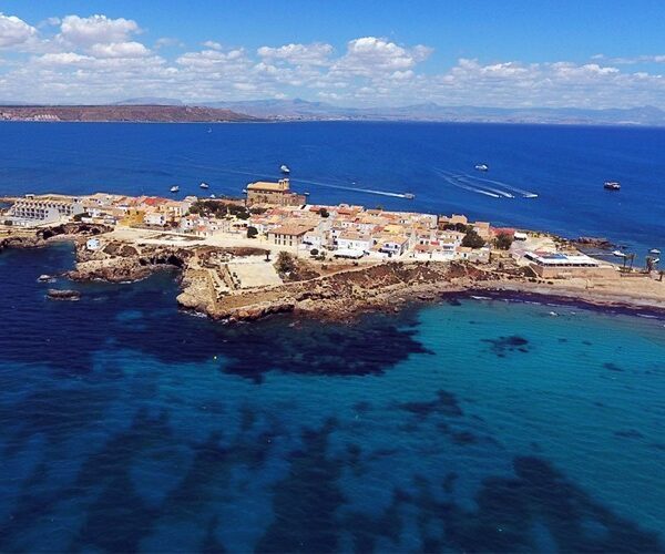 excursion-barco-isla-de-tabarca-alicante