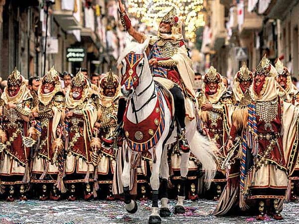 morosycristianos-alcoy